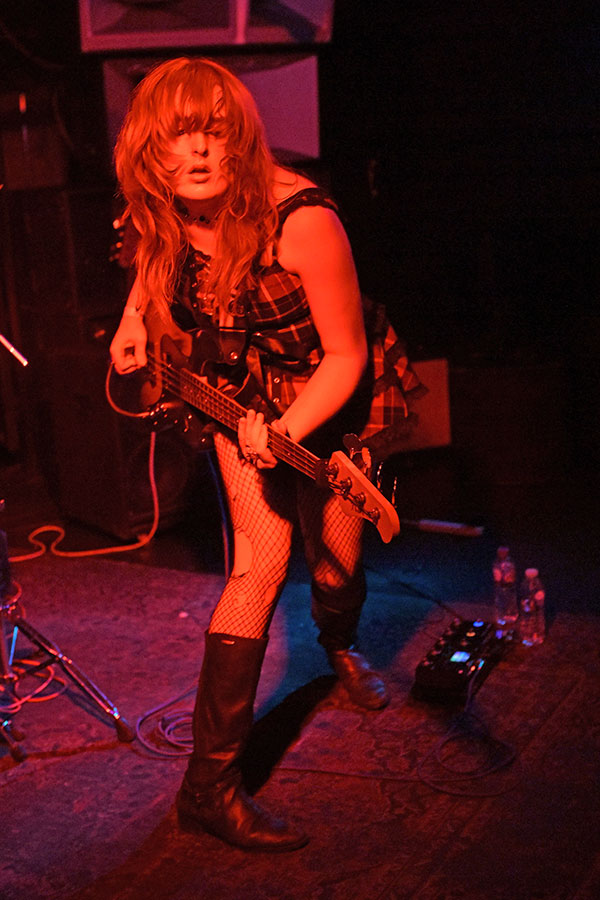DSC_8574.JPG