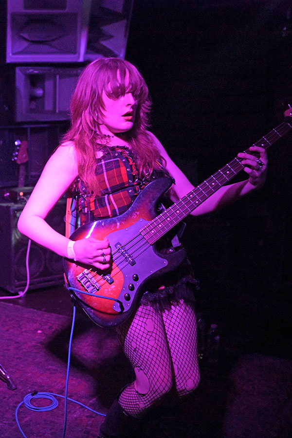 DSC_8656.JPG