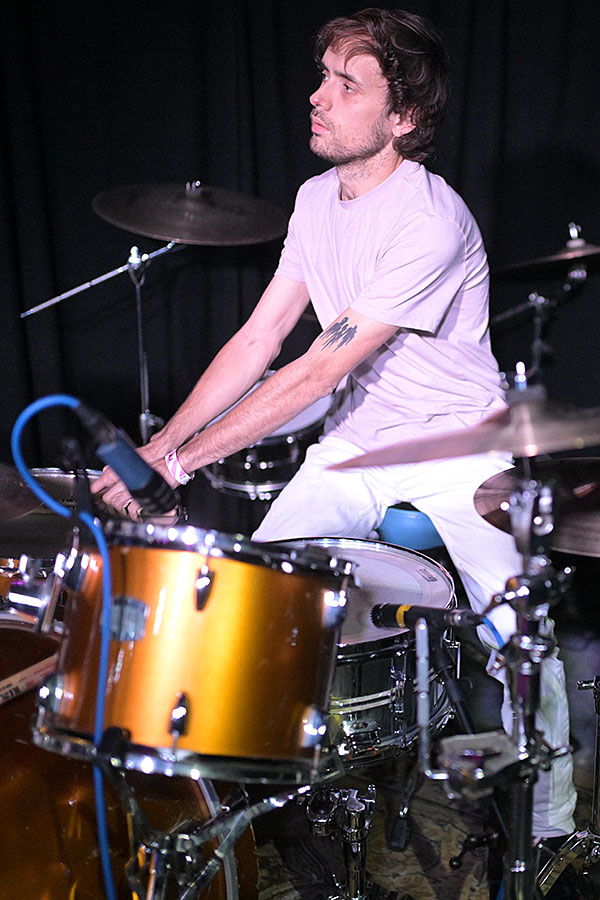 DSC_4832.JPG