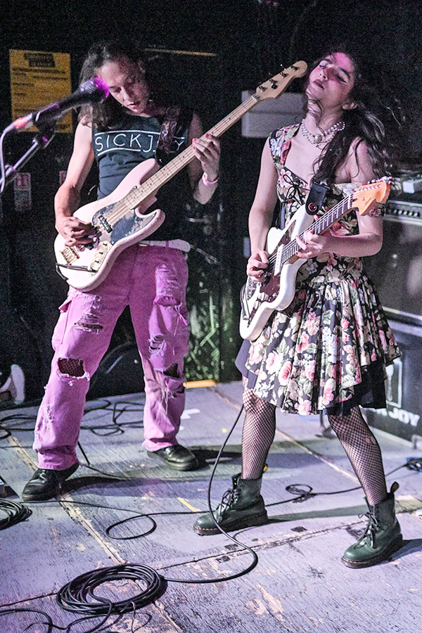 DSC_4879.JPG