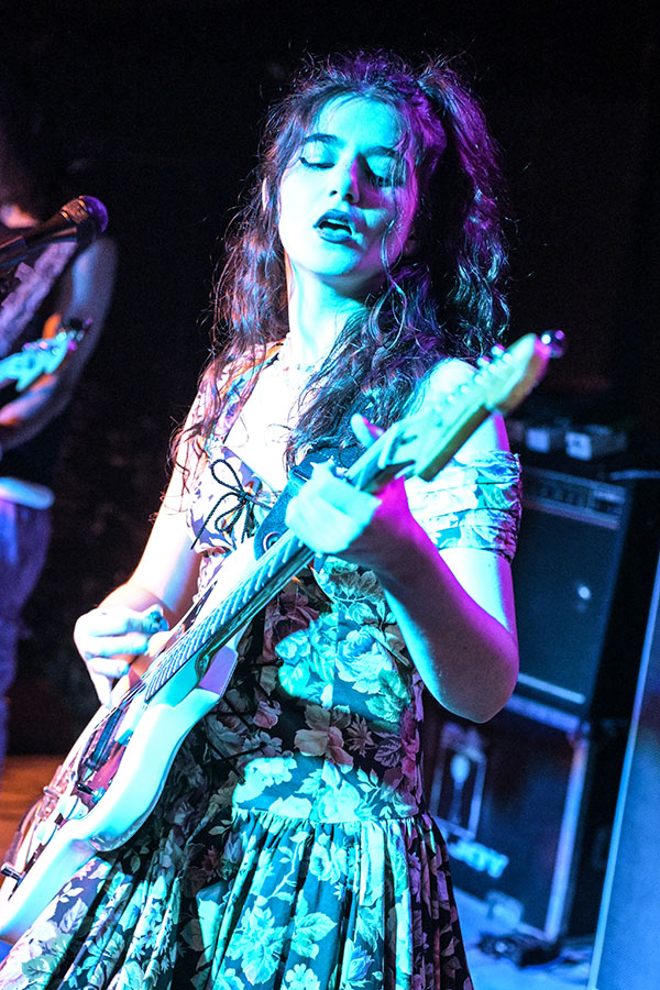 DSC_4993.JPG