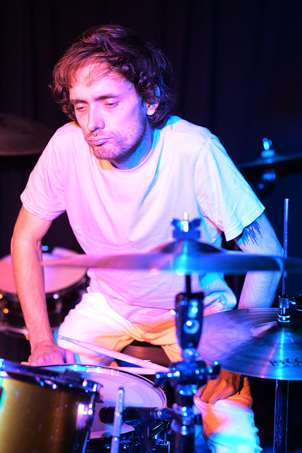 DSC_5085.JPG