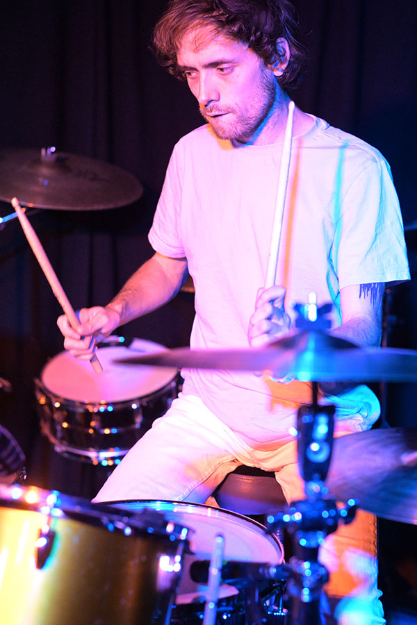 DSC_5088.JPG