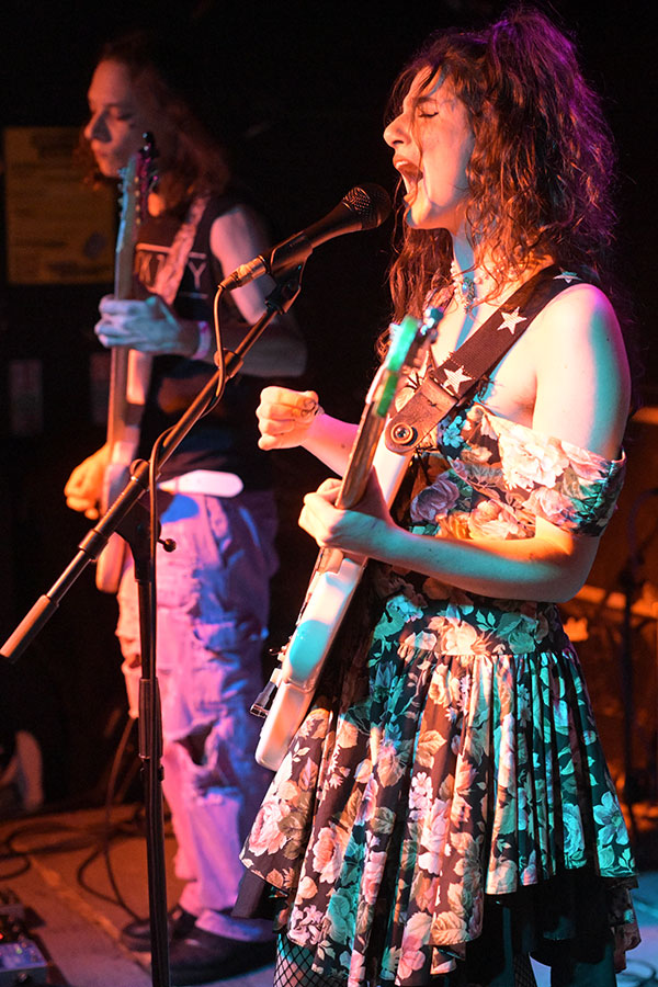 DSC_5111.JPG