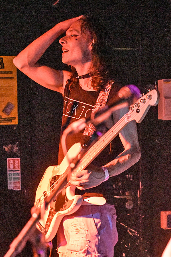 DSC_5432.JPG