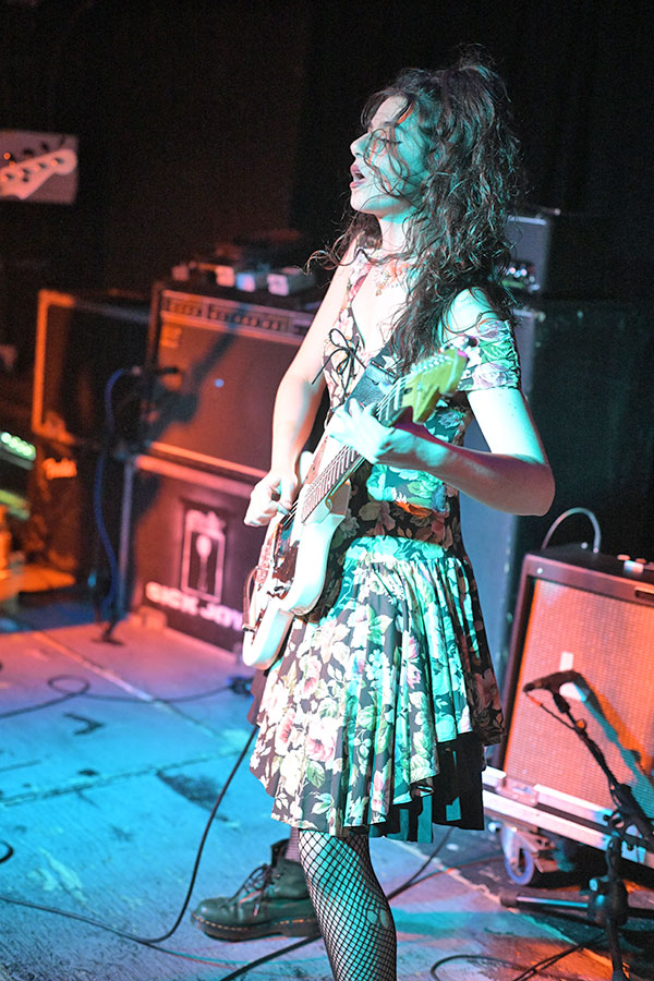 DSC_5473.JPG