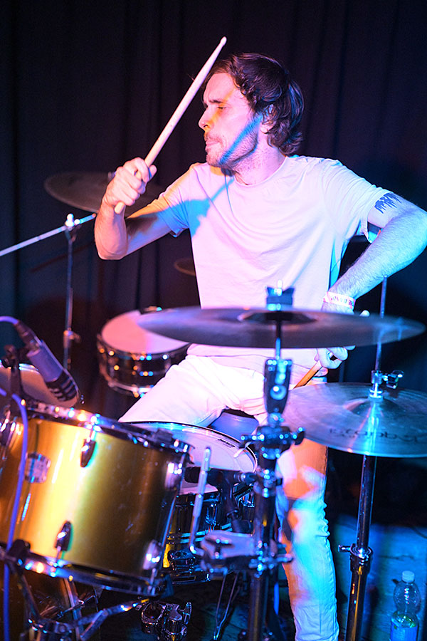 DSC_5526.JPG