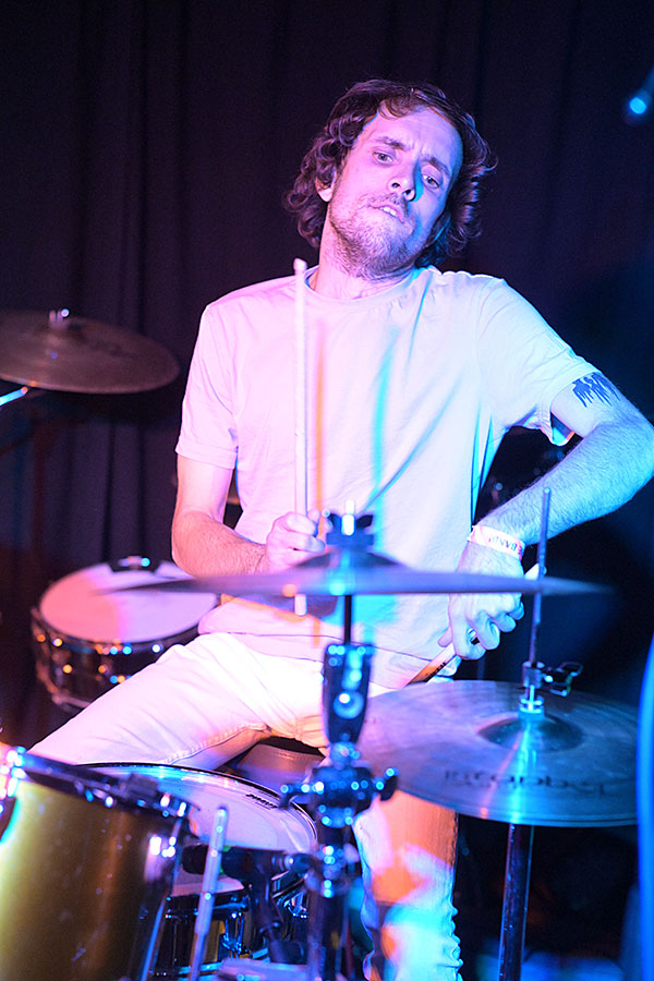 DSC_5533.JPG