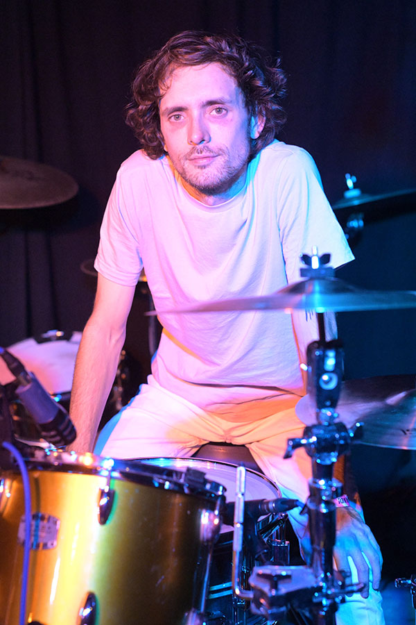 DSC_5721.JPG