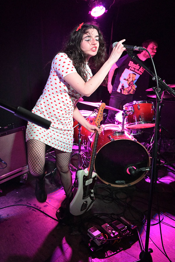 DSC_7958.JPG