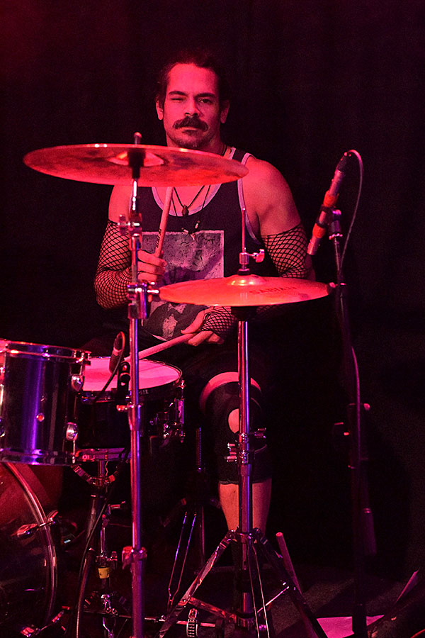 DSC_4687.JPG