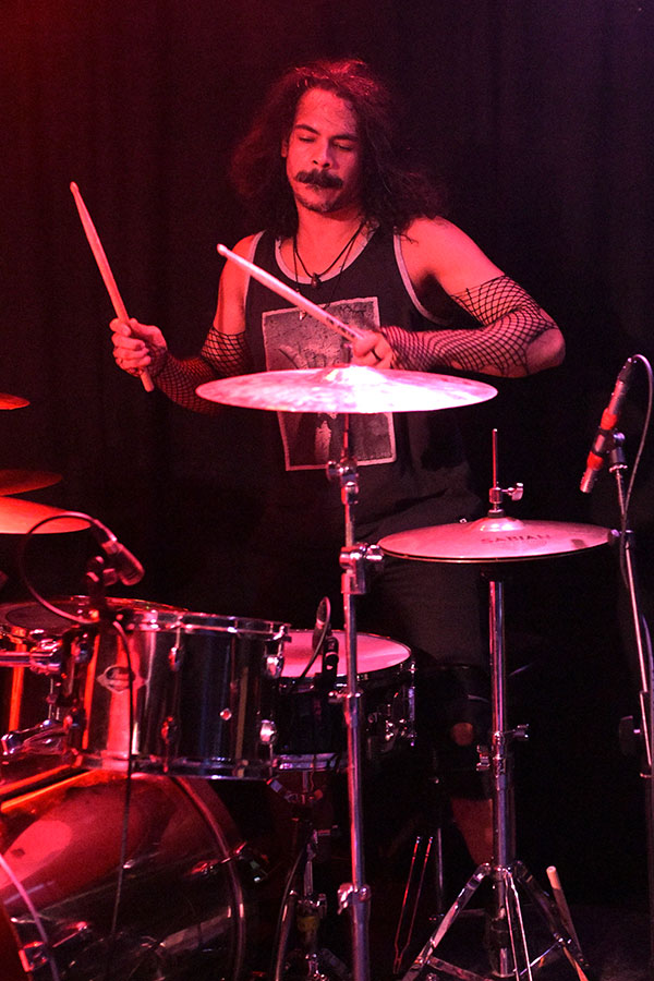 DSC_5111.JPG