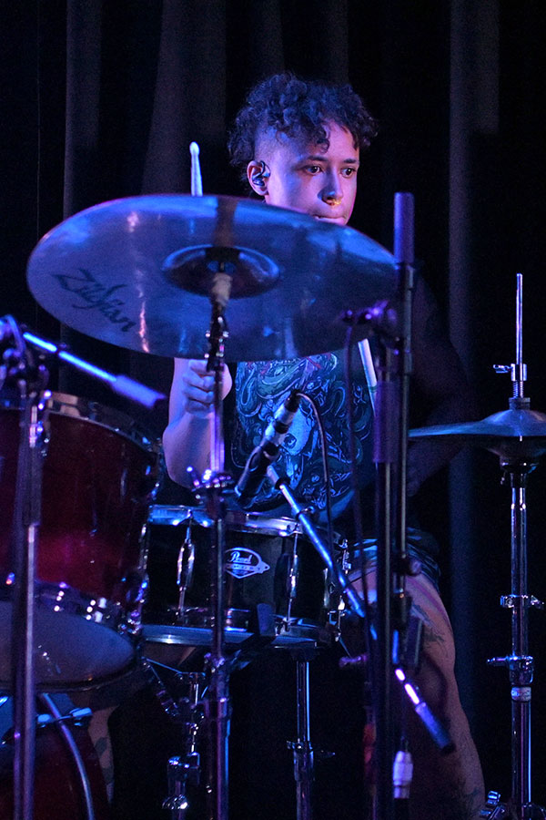 DSC_0139.JPG
