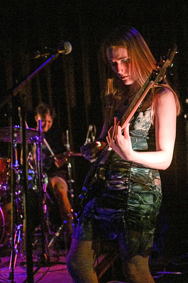 DSC_0431.JPG