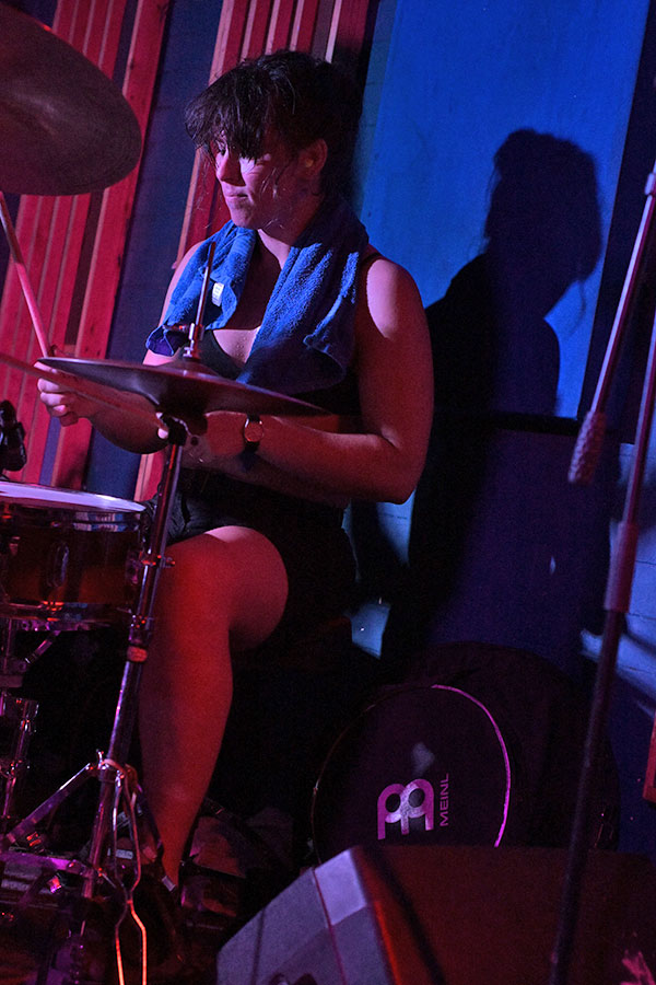 DSC_6924.JPG