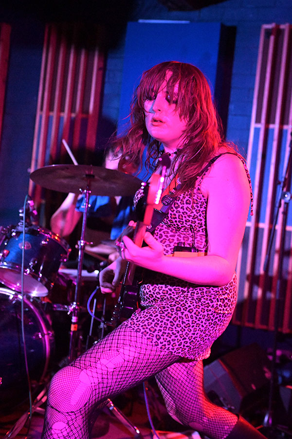 DSC_7121.JPG
