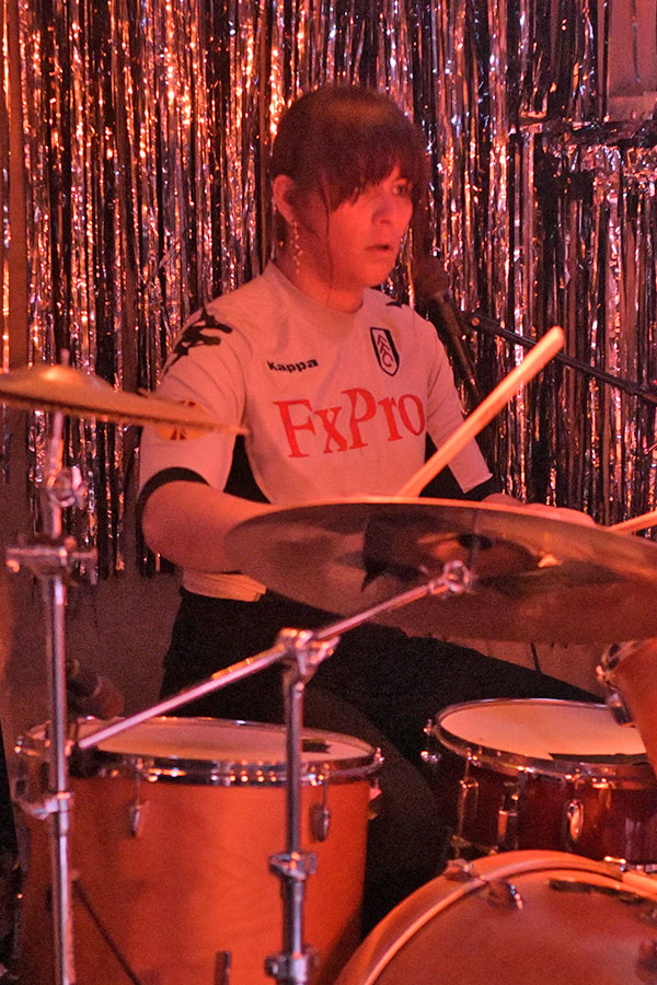 DSC_9909.JPG