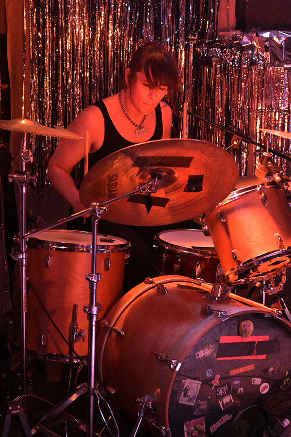 eDSC_0121.JPG