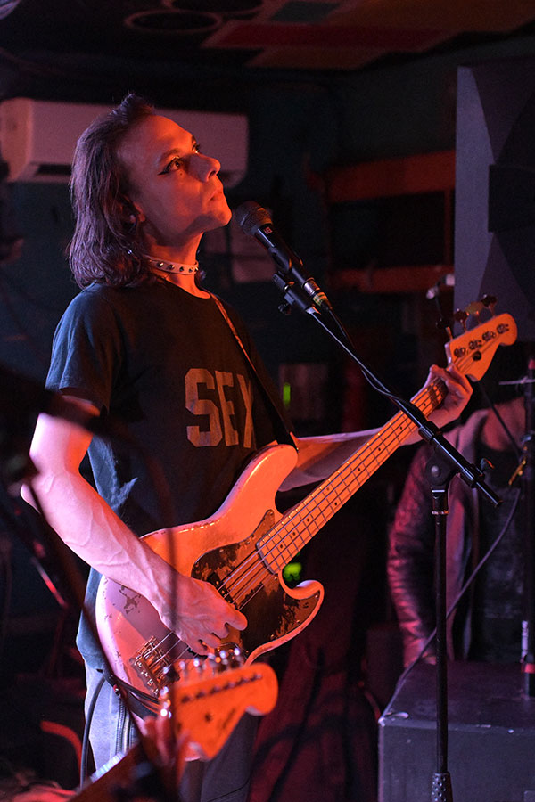 eDSC_0130.JPG