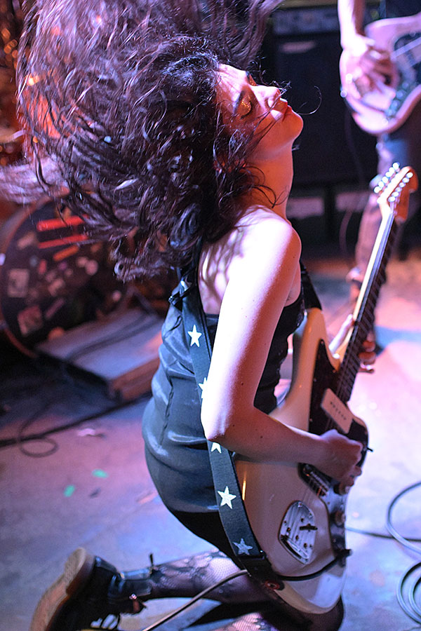 eDSC_0167.JPG