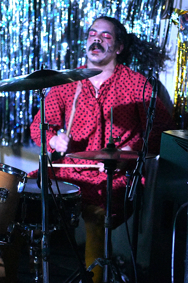 DSC_4687.JPG