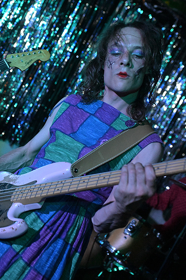 DSC_5235.JPG