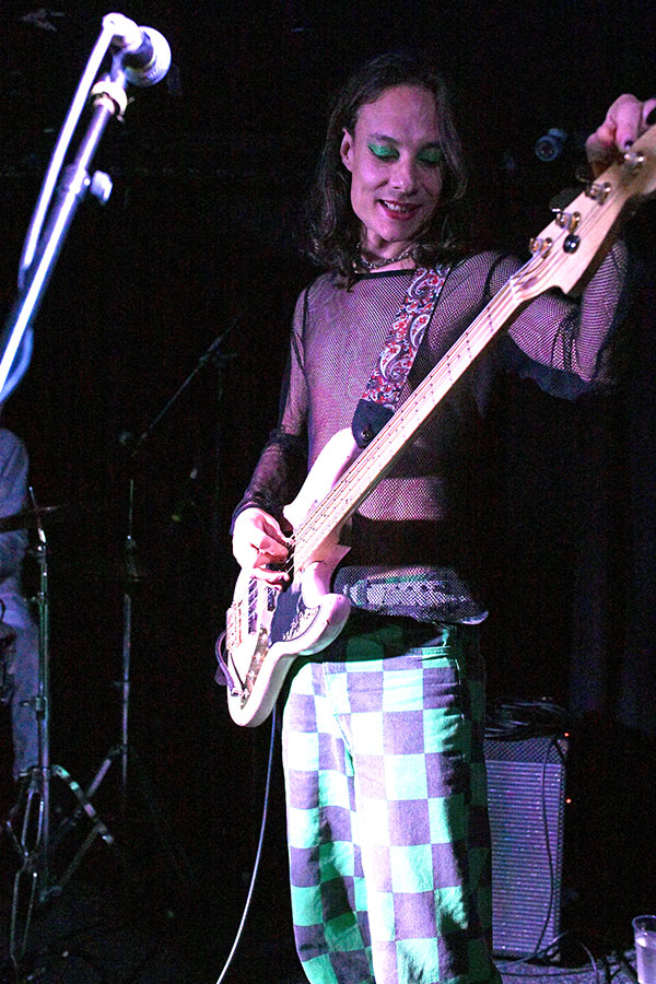 DSC_2007.JPG
