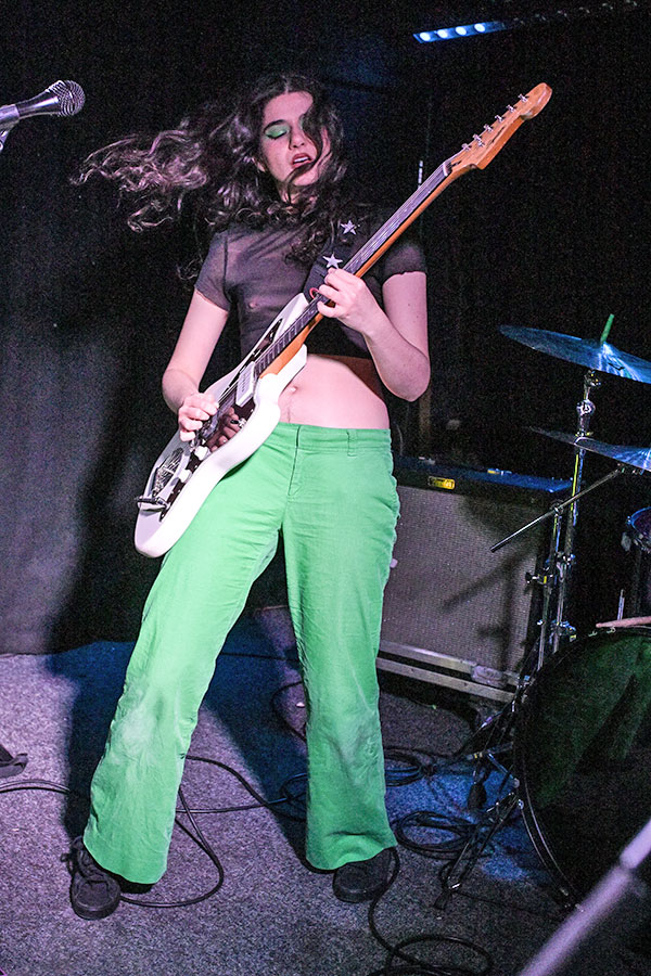 DSC_2119.JPG
