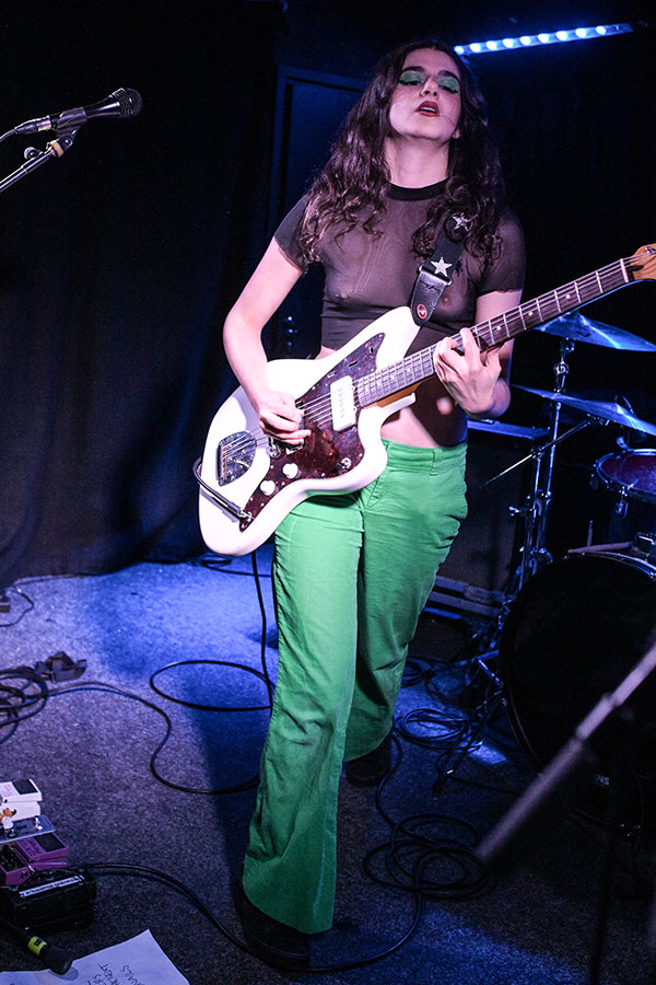 DSC_2124.JPG