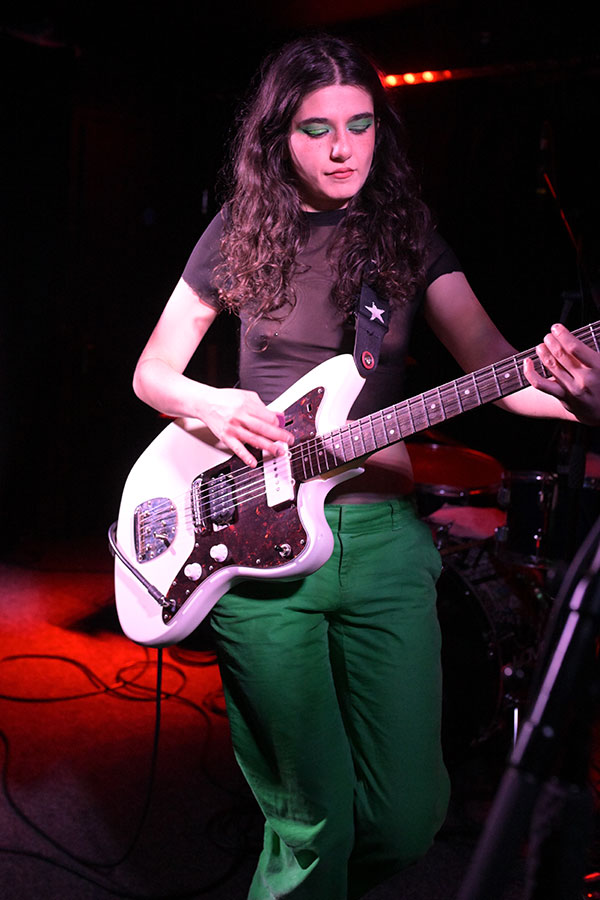 DSC_2184.JPG
