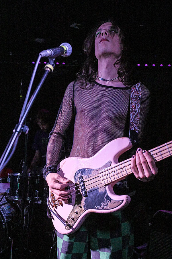 DSC_2210.JPG