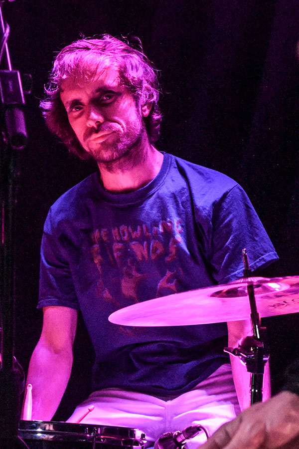 DSC_2239.JPG