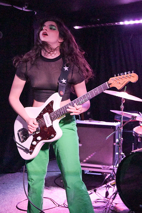 DSC_2398.JPG
