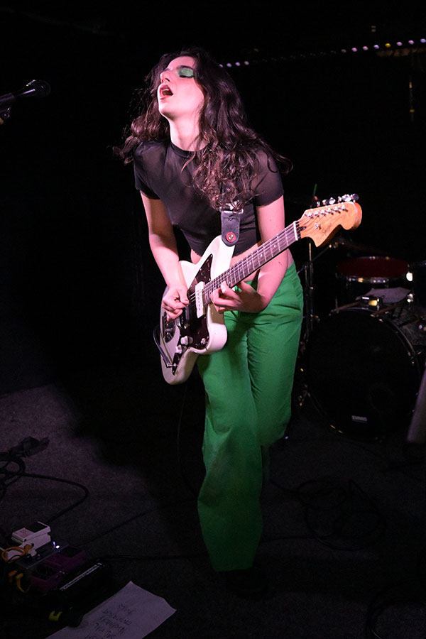 DSC_2414.JPG