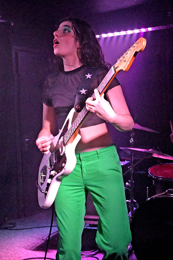 DSC_3008.JPG