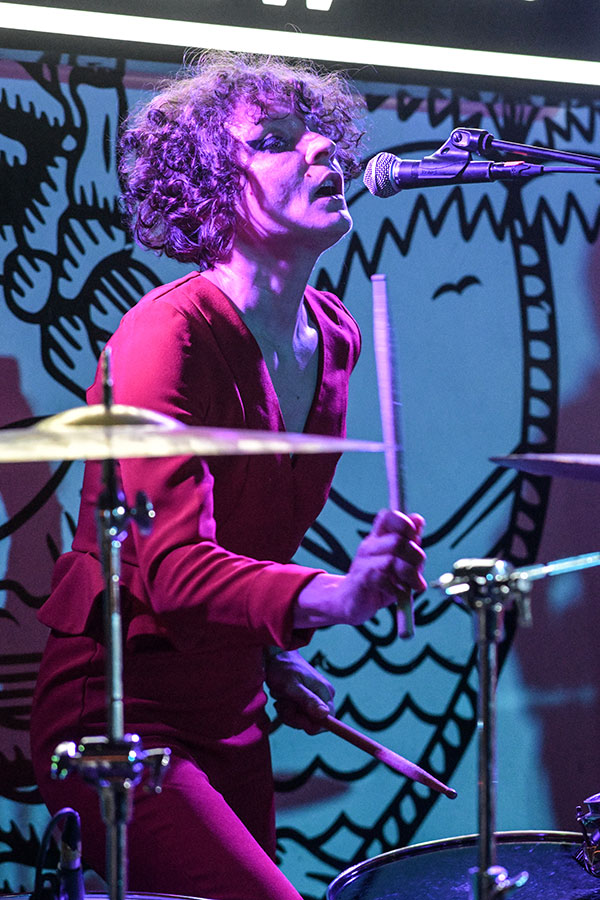 DSC_0388.JPG