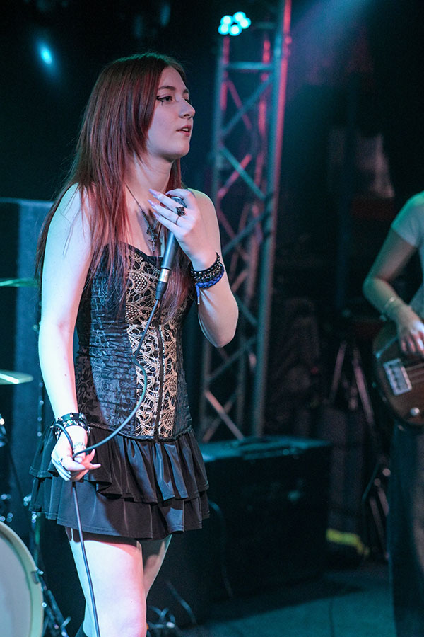 DSC_3473.JPG