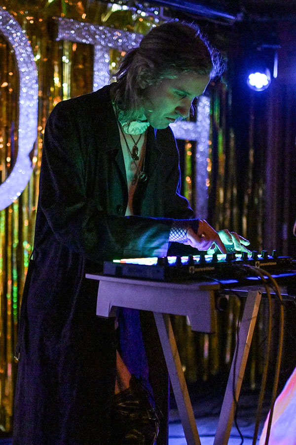 DSC_2809.JPG