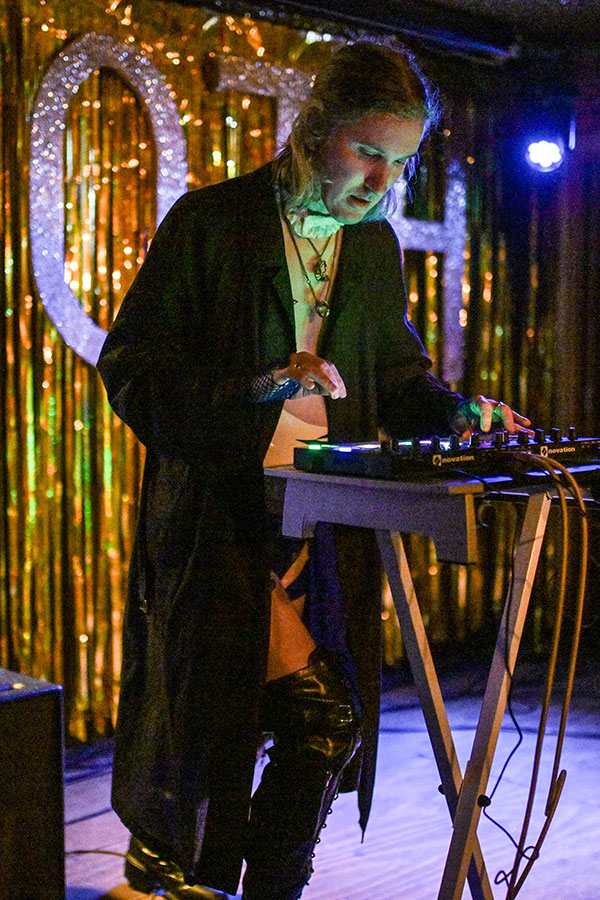 DSC_2824.JPG