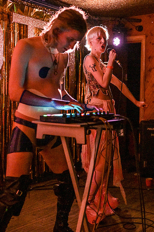 DSC_2877.JPG