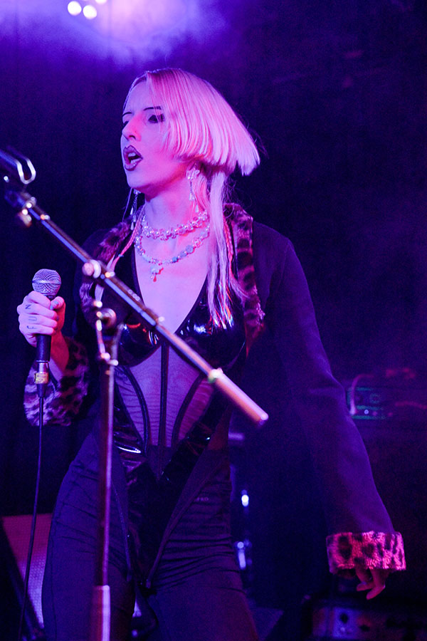 DSC_0270.JPG