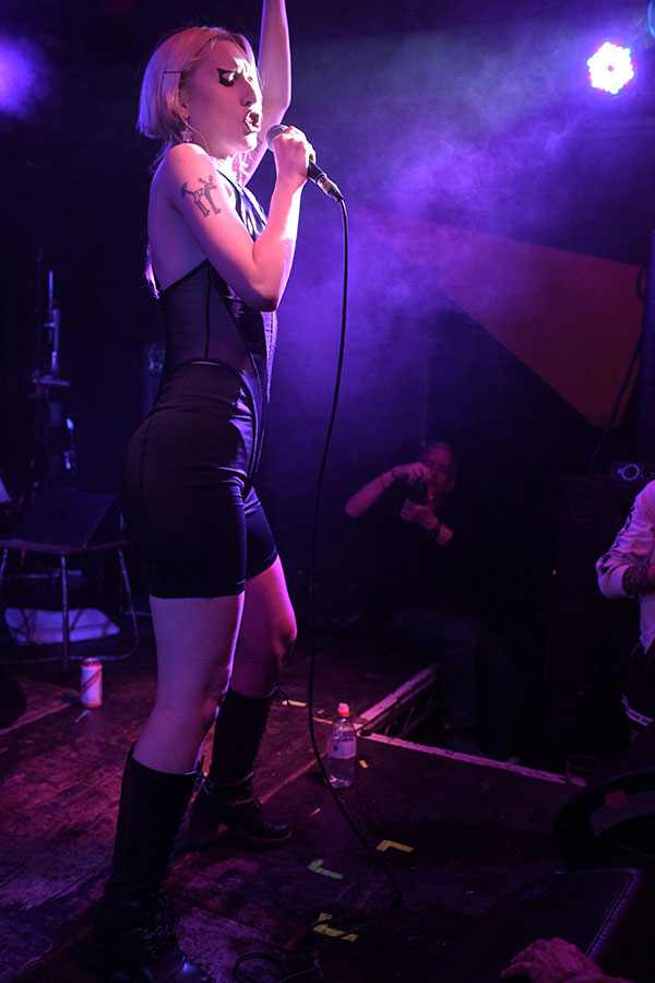 DSC_0582.JPG