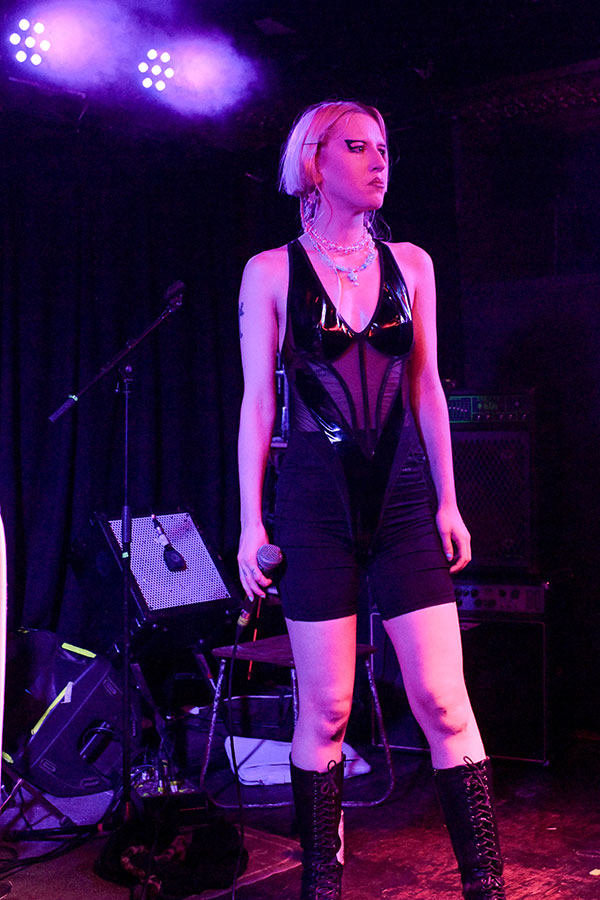 DSC_0593.JPG