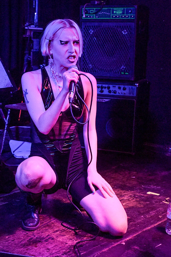 DSC_0597.JPG