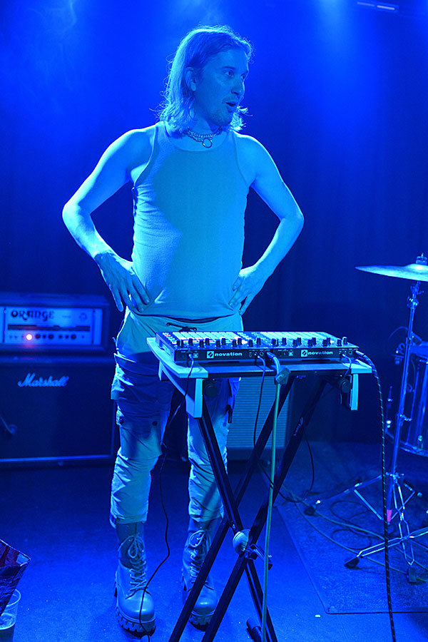 DSC_6370.jpg