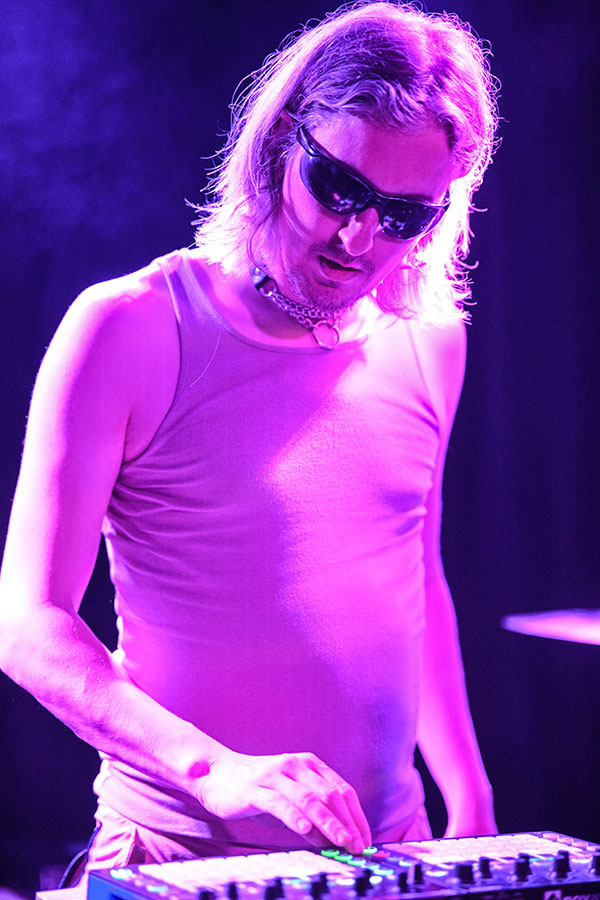 DSC_6585.jpg