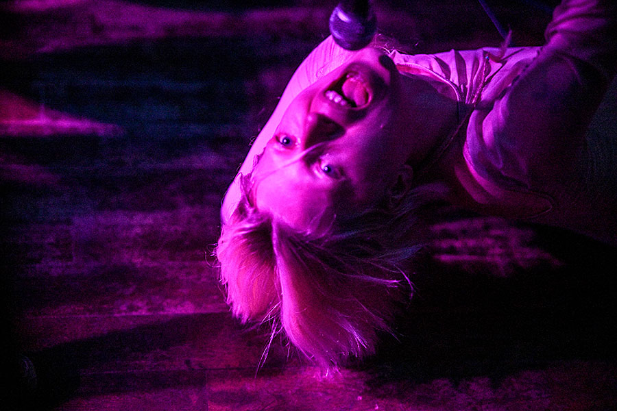 DSC_6635.jpg