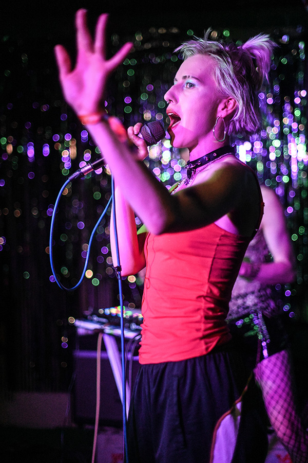 DSC_4132.JPG