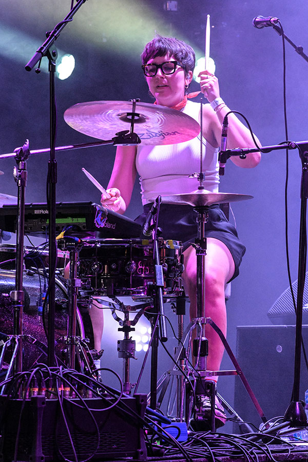 DSC_7958.JPG