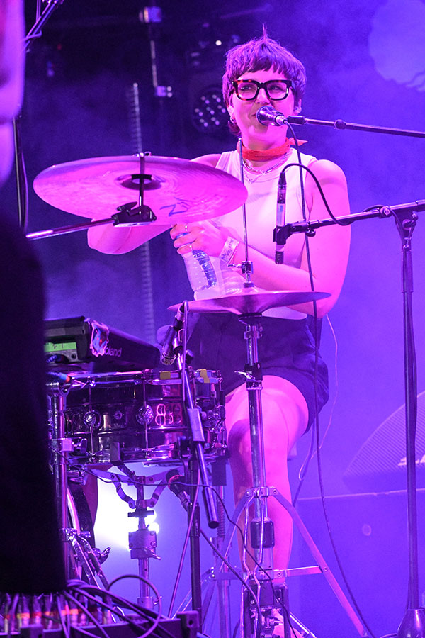 DSC_7973.JPG